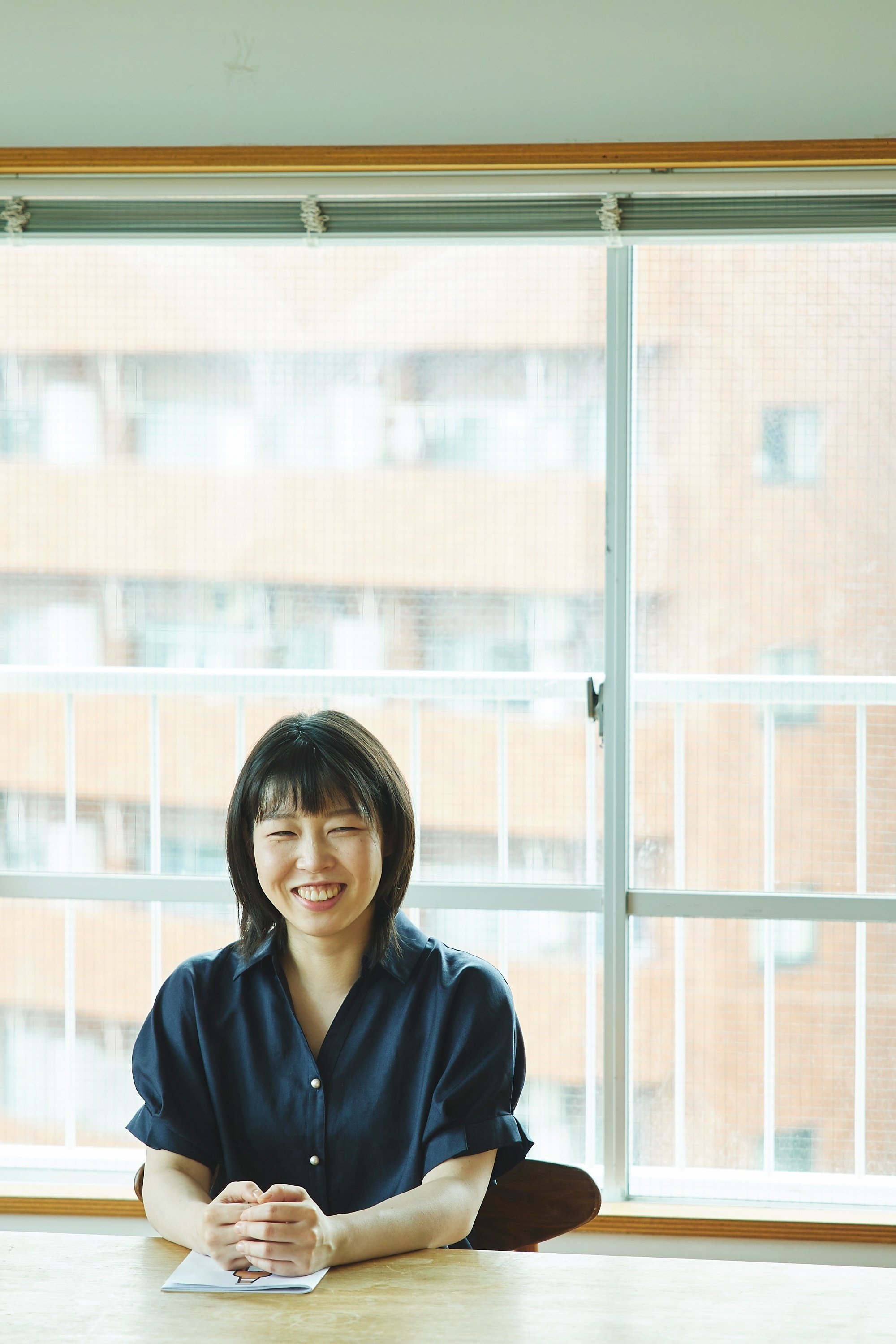 今期テーマは、“ビールをもっと楽しく”。新体制でスタートする『キリン