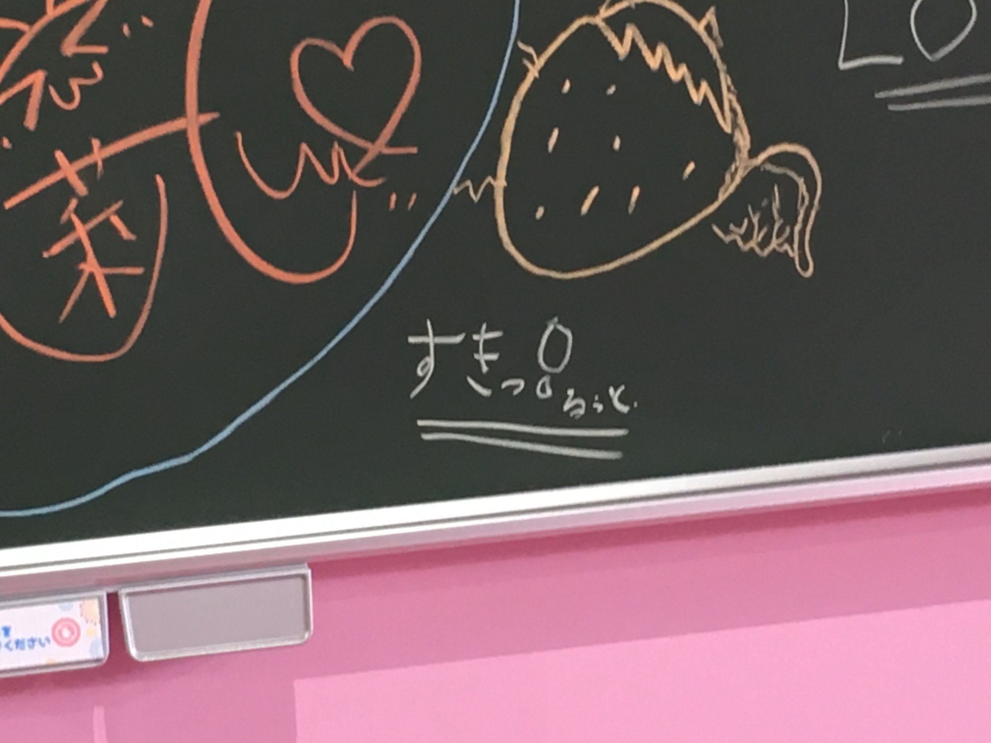 すとぷり夏の苺文化祭レポ ネタバレ注意 あまり Note すとぷり夏の苺文化祭レポ ネタバレ注意 あまり Note