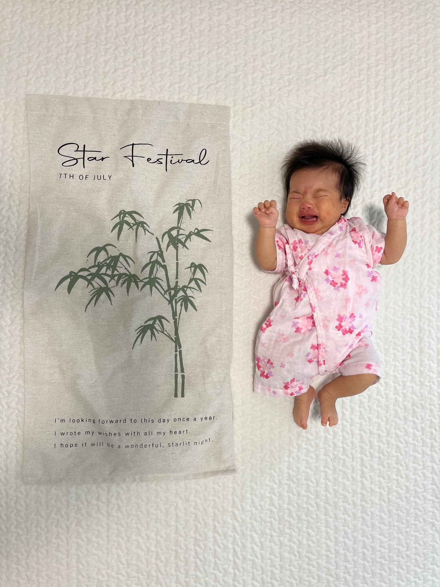 育休1カ月 記者27歳 新米パパは 想像を超えて力強い生きもの にびっくり 中国新聞u35 Note 育休1カ月 記者27歳 新米パパは 想像を超えて力強い生きもの にびっくり 中国新聞u35 Note