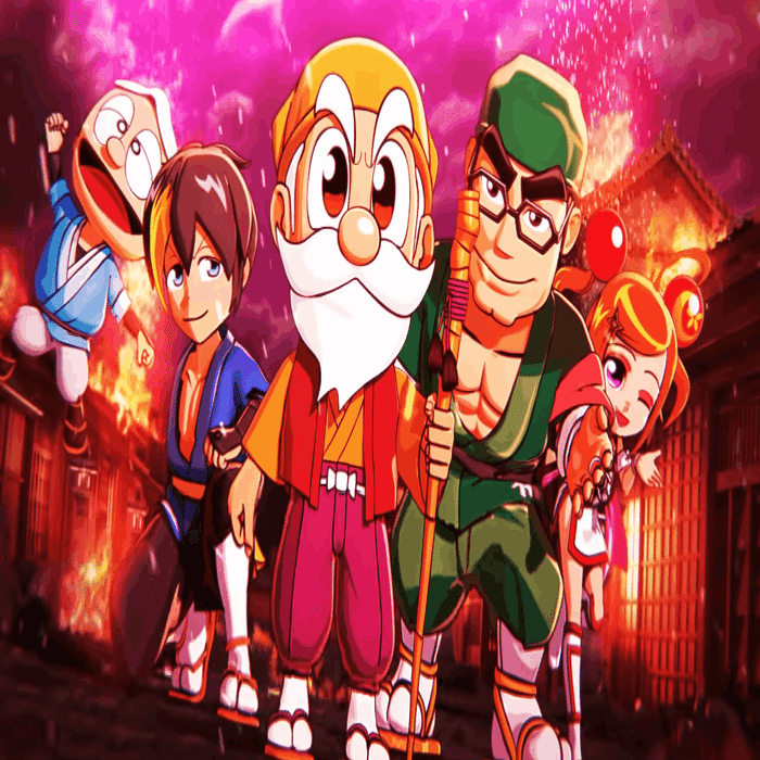 印籠箱（右・赤）狙い期待値【黄門ちゃま喝2】＠初日版｜ヲ猿