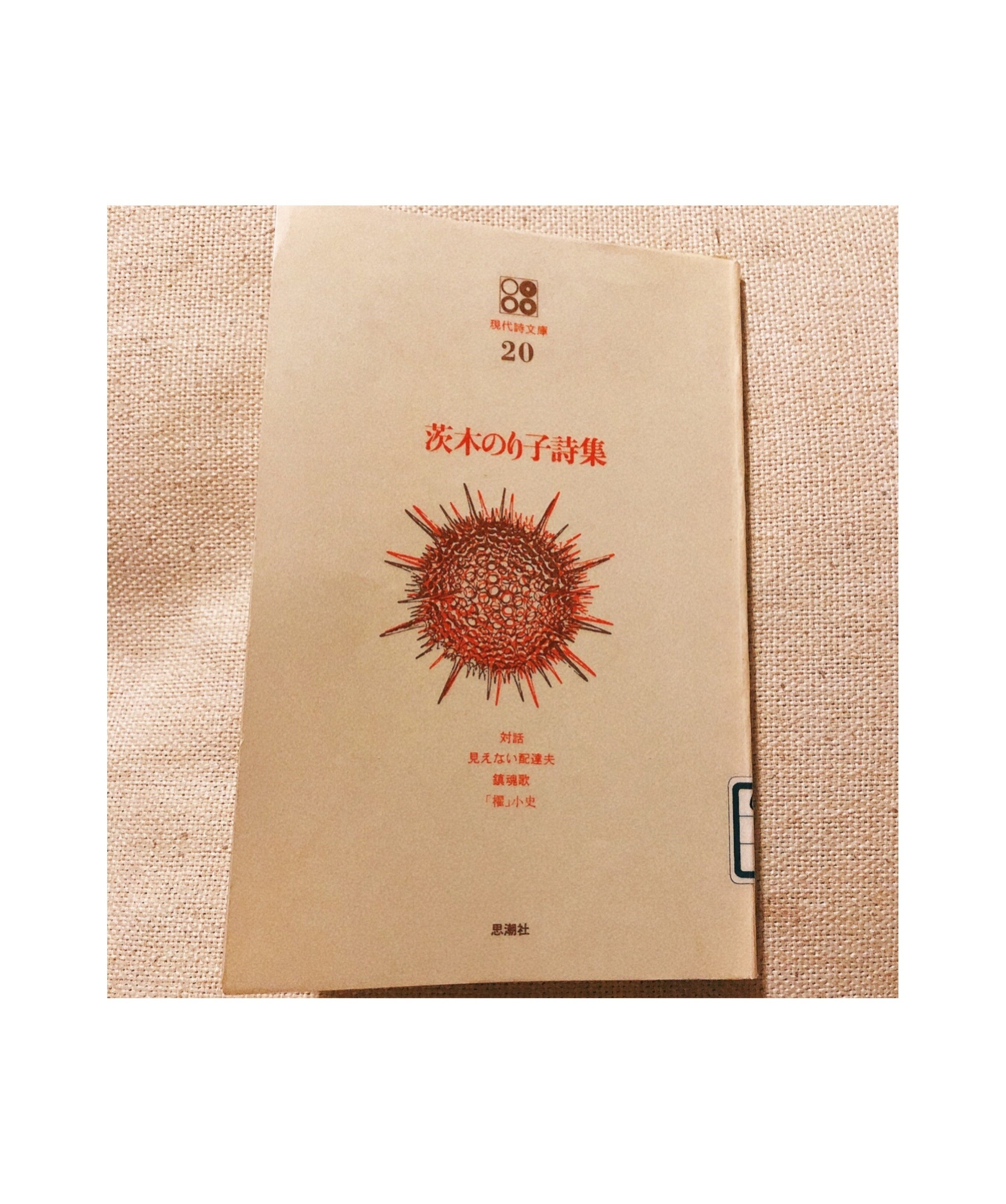 アトリエの前で Vol.1~38 SixTONES 松村北斗 アトリエの前で vol.1-38｜shimomiya