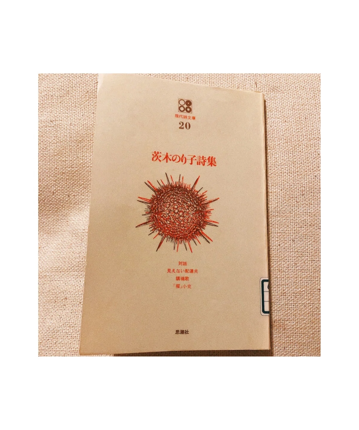 アトリエの前で 揺るぎなく Vol.1~38