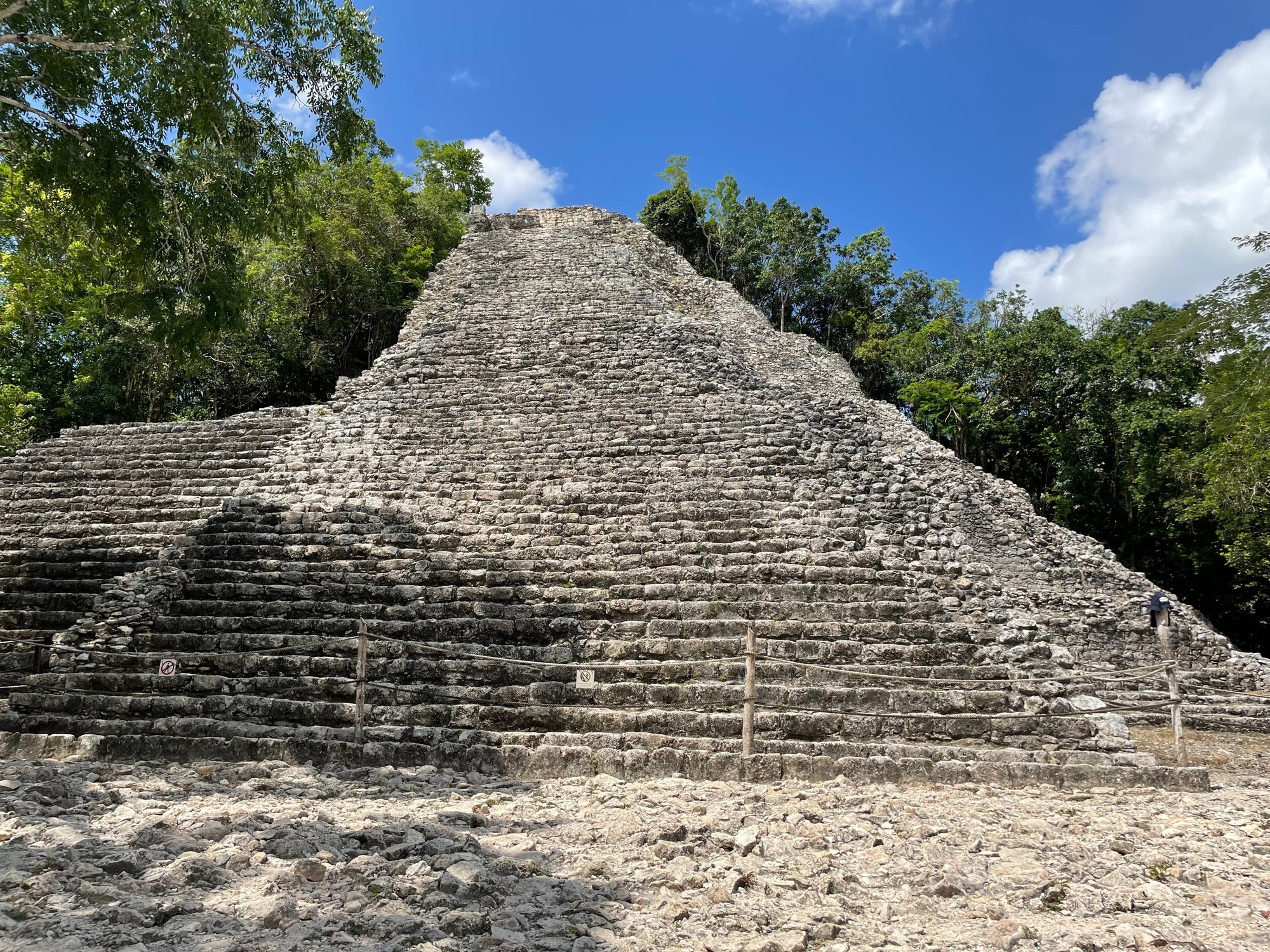 マヤ村通信 Byインターン Maya Mexico Note マヤ村通信 Byインターン Maya Mexico Note