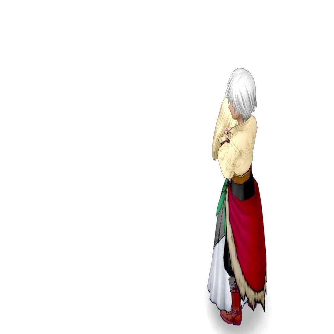 ドラクエ10 カップル風写真の研究レポート アキヒロ Note