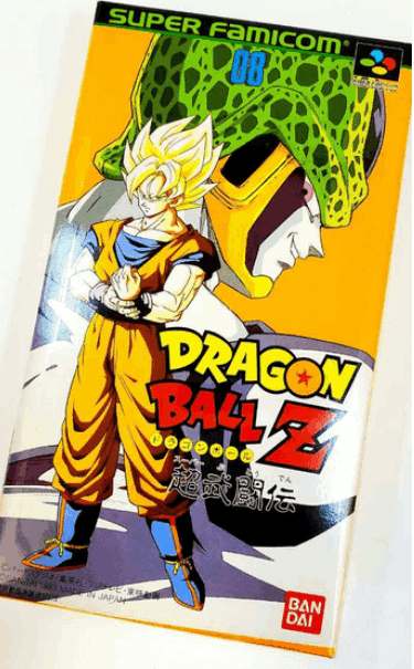 オッスオラ悟空 オッス！オラ悟空 カード - メルカリ