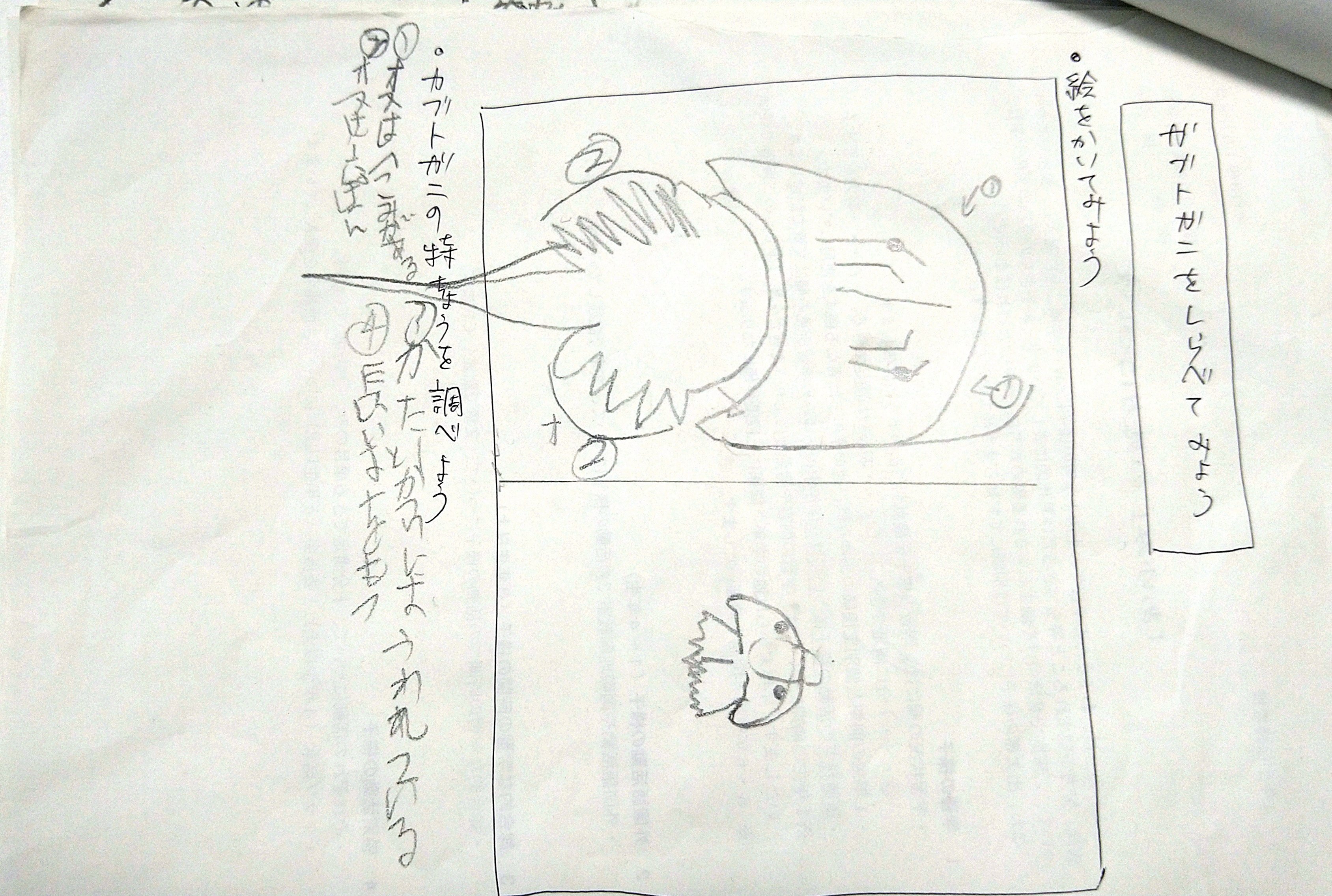10分で読める　読書感想文 夏休み 夏休み 宿題 前編】夏休みの宿題「読書感想文」があらわれた！どうする