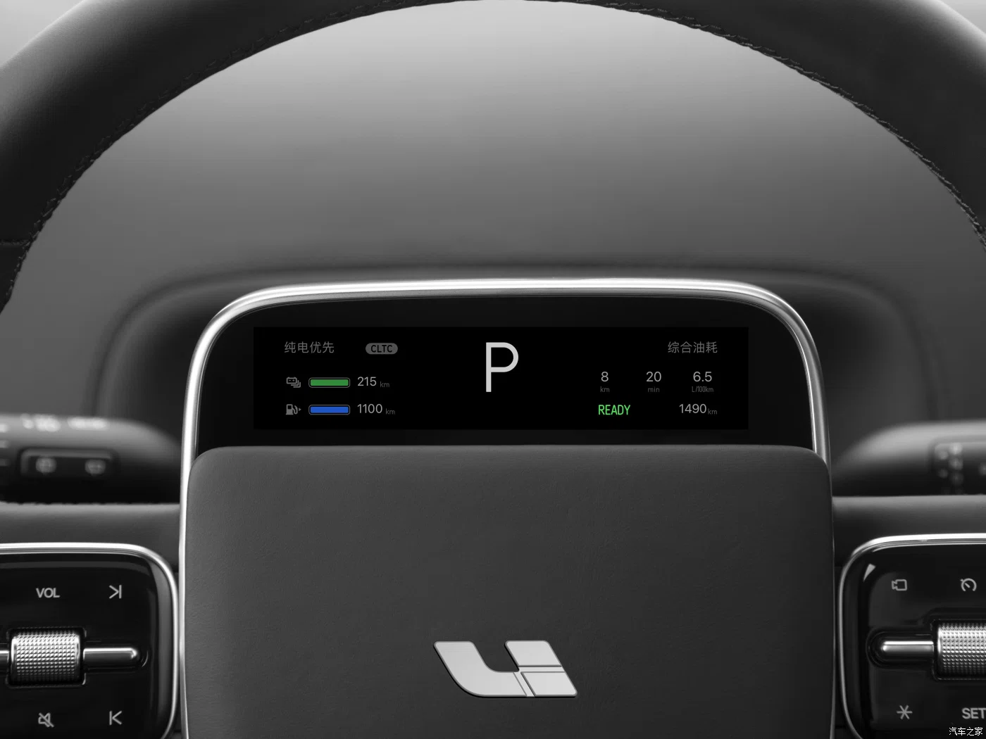 中国の自動車メーカーはここが凄い！｜norippy@rino products