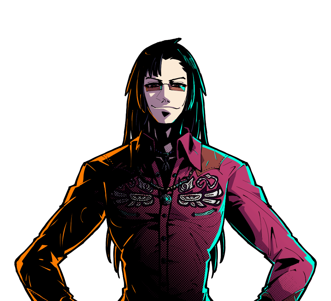 マガジン説明文必読 フィルギア ぎだ Gida0730 Gidaイラストレイシヨン Note