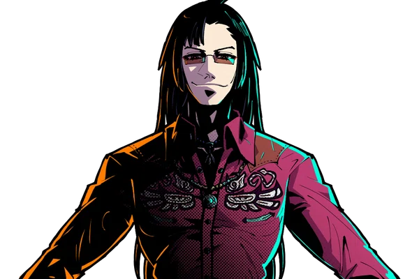 ぎだ Gida0730 Gidaイラストレイシヨン のマガジン一覧 Note ぎだ Gida0730 Gidaイラストレイシヨン のマガジン一覧 Note