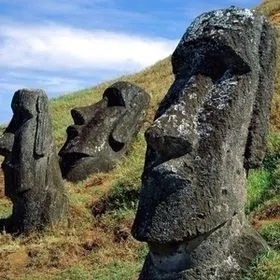 ç»å