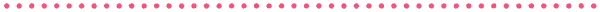 ç»å