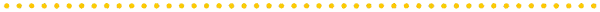 ç»å
