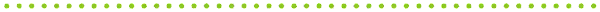 ç»å