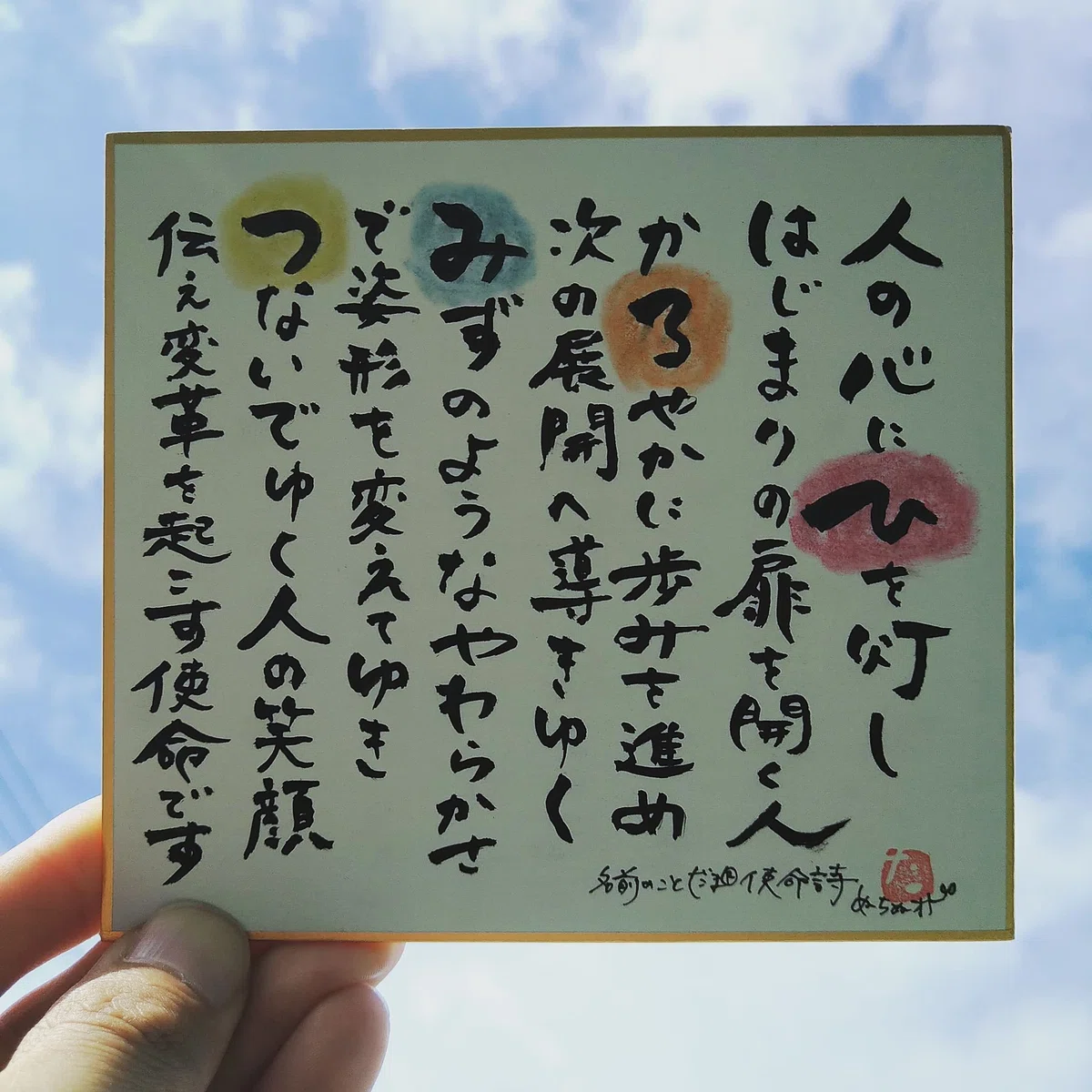 画像