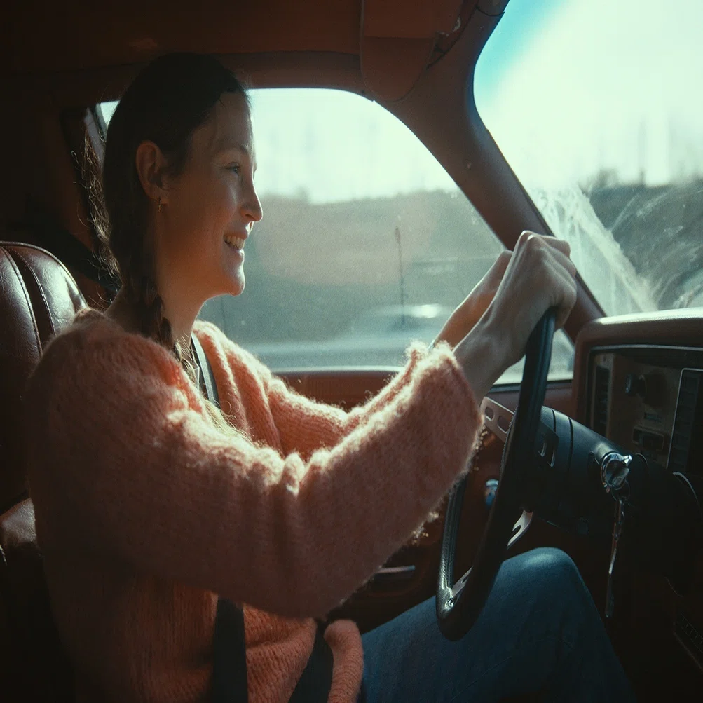 22 8 映画評 彼女のいない部屋 みんなのヴァカンス フランスが世界に誇る二人の監督の最高傑作 小粋で真逆な愛の物語に酔い痴れる E Magazine Latina