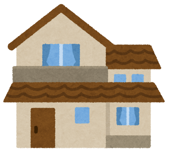 コロナ禍 施設で生活する私がやってよかったこと 律 りつ Note コロナ禍 施設で生活する私がやってよかったこと 律 りつ Note