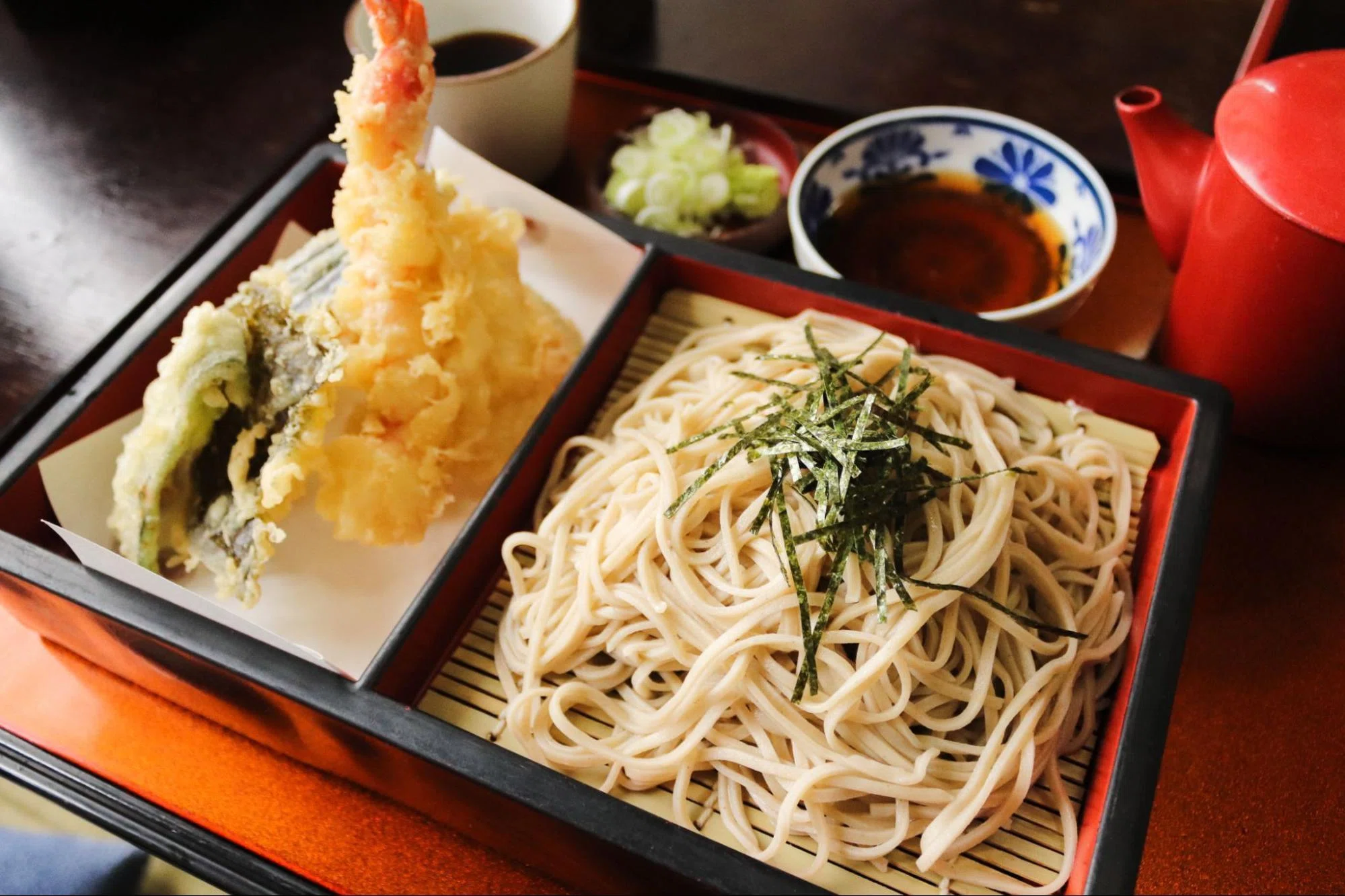 訳あり-未使用品-能登 輪島塗 煮物椀 5客 漆器 【公式通販】