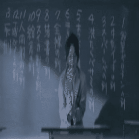 映画 アバター ジェームズ キャメロンじゃない方 が意外と好きです ちゆ12歳 Note