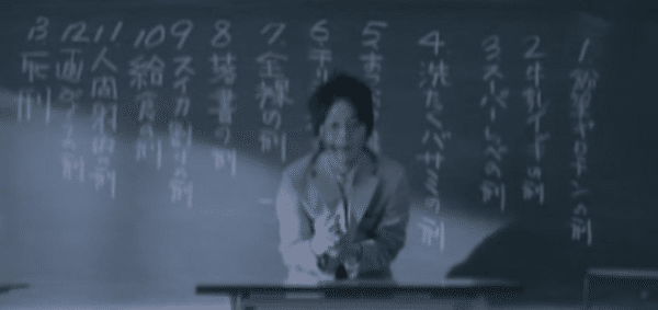 映画 アバター ジェームズ キャメロンじゃない方 が意外と好きです ちゆ12歳 Note 映画 アバター ジェームズ キャメロンじゃない方 が意外と好きです ちゆ12歳 Note