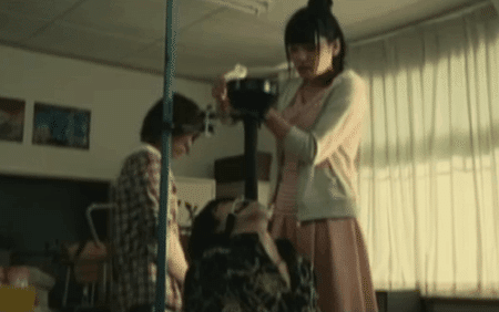 映画 アバター ジェームズ キャメロンじゃない方 が意外と好きです ちゆ12歳 Note