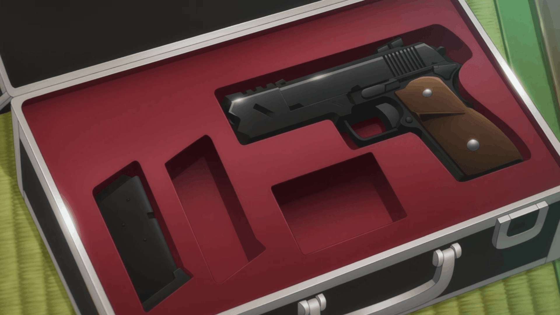 東京マルイ ストライクウォーリア リコリス チサト lpccd.org