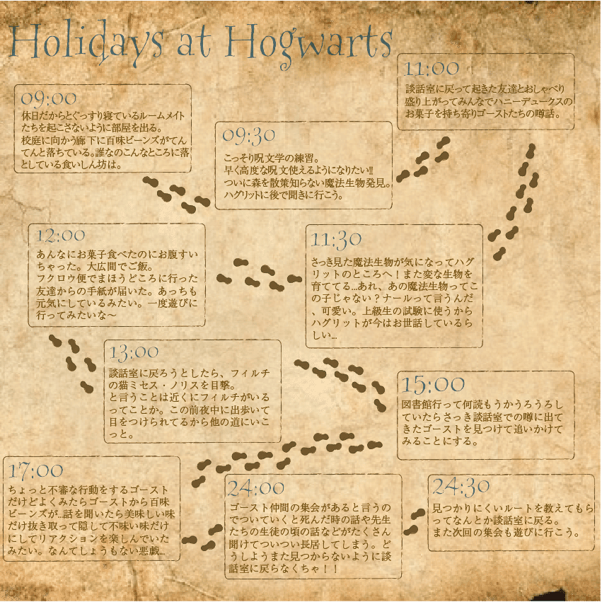 7 2jkローリング ハリー ポッターと秘密の部屋 トムリドルの日記 首無しニックの絶命日パーティ まどろみ堂 Note 7 2jkローリング ハリー ポッターと秘密の部屋 トムリドルの日記 首無しニックの絶命日パーティ まどろみ堂 Note