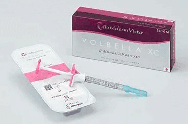 Vol26. ヒアルロン酸は ”効果を貯める” ことができる｜つっちー