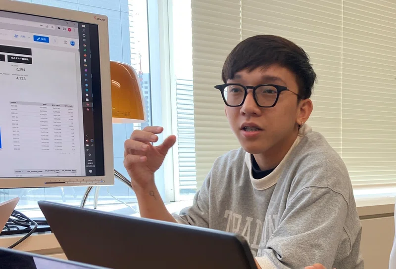 Article content
