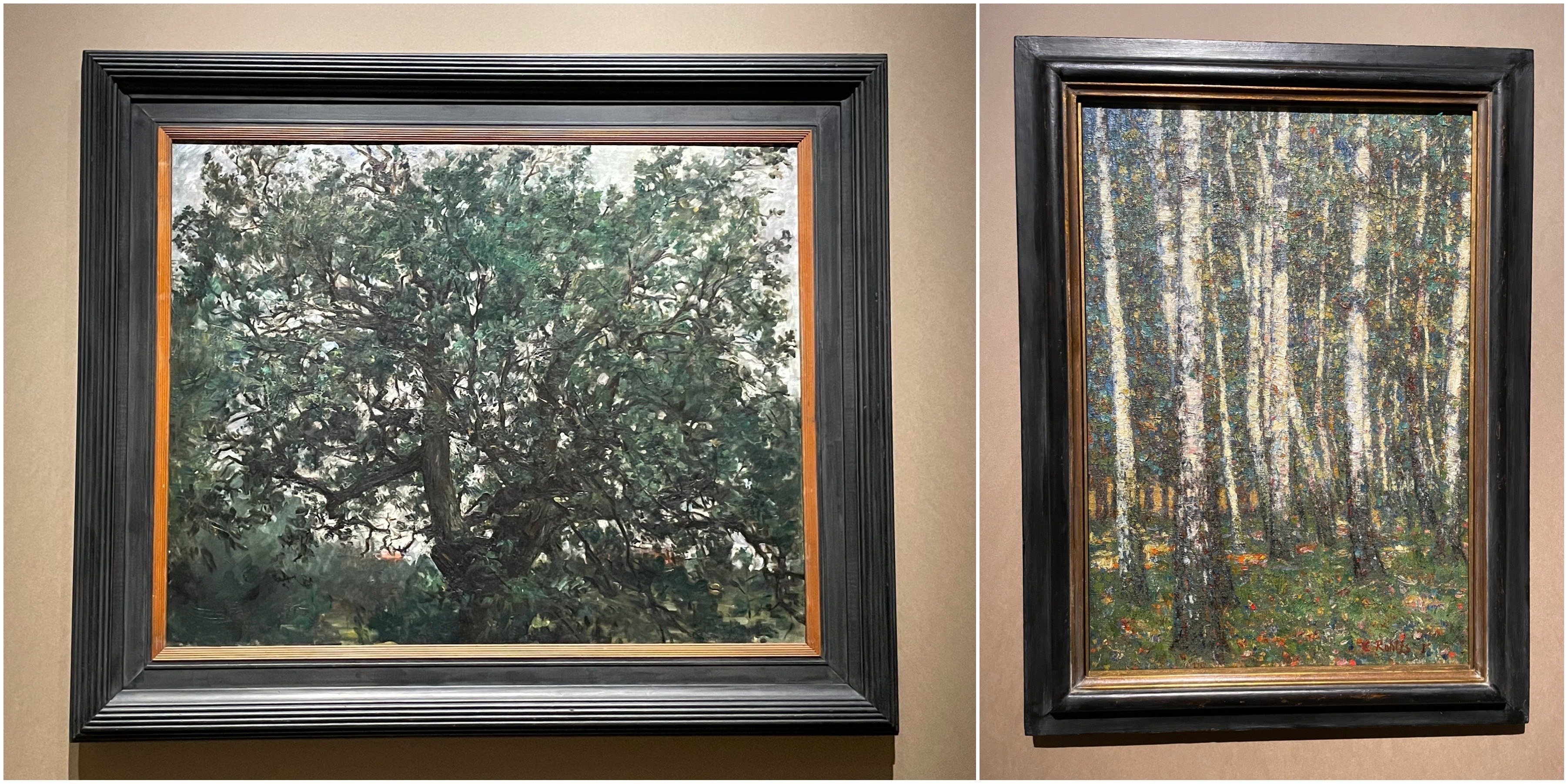 ロヴィス・コリント　洋書・作品集 洋書・作品集 ロヴィス・コリント