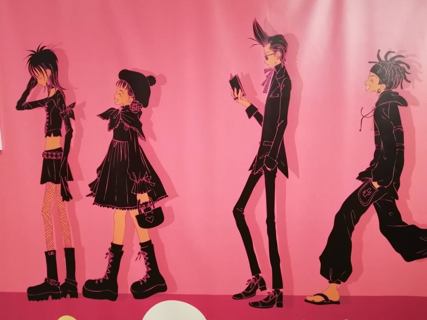 最終値下げ　矢沢あい 人気5作品セット 全巻セット】矢沢あい 5タイトルセット+DVD 集英社/リボン/ナナ/天使