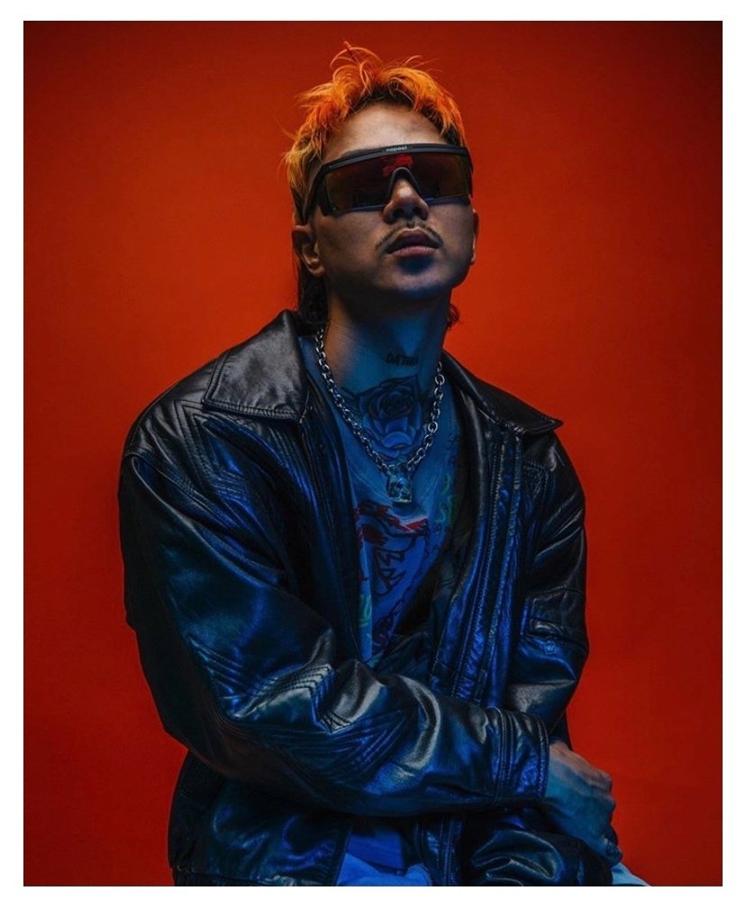 武蔵小杉ライフ公式 on X: 