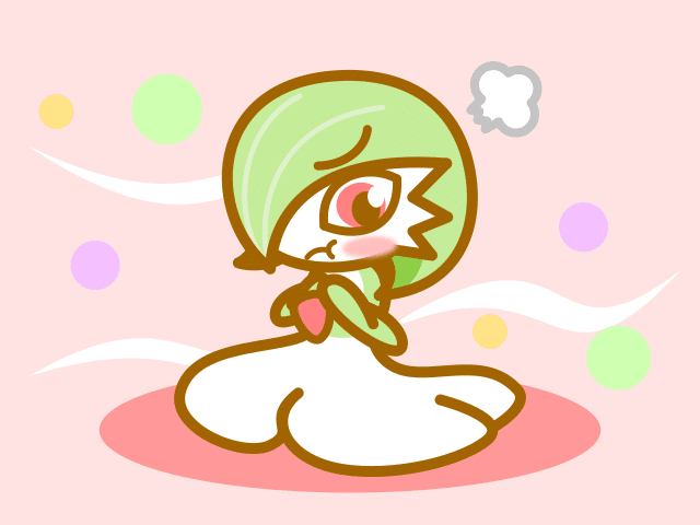 Twitter用 ポケモン特集 よーよー Note Twitter用 ポケモン特集 よーよー Note