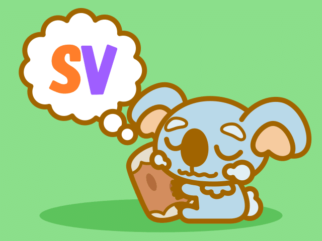 Twitter用 ポケモン特集 よーよー Note Twitter用 ポケモン特集 よーよー Note