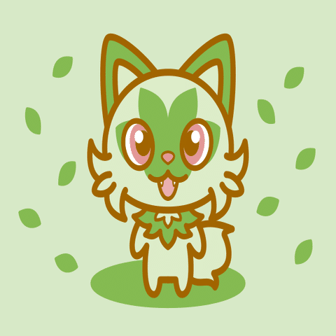 Twitter用 ポケモン特集 よーよー Note