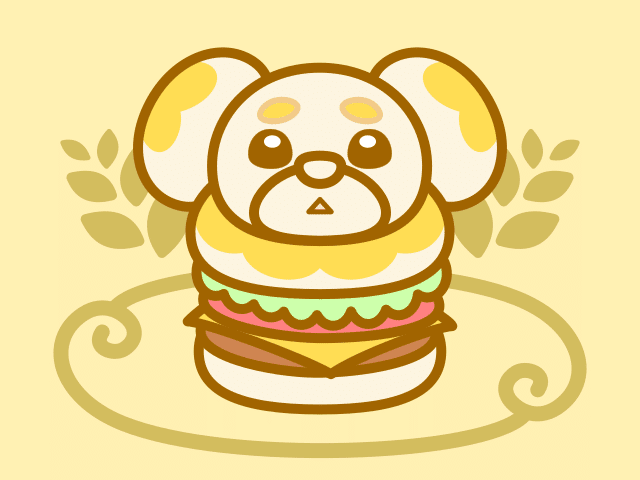 Twitter用 ポケモン特集 よーよー Note Twitter用 ポケモン特集 よーよー Note