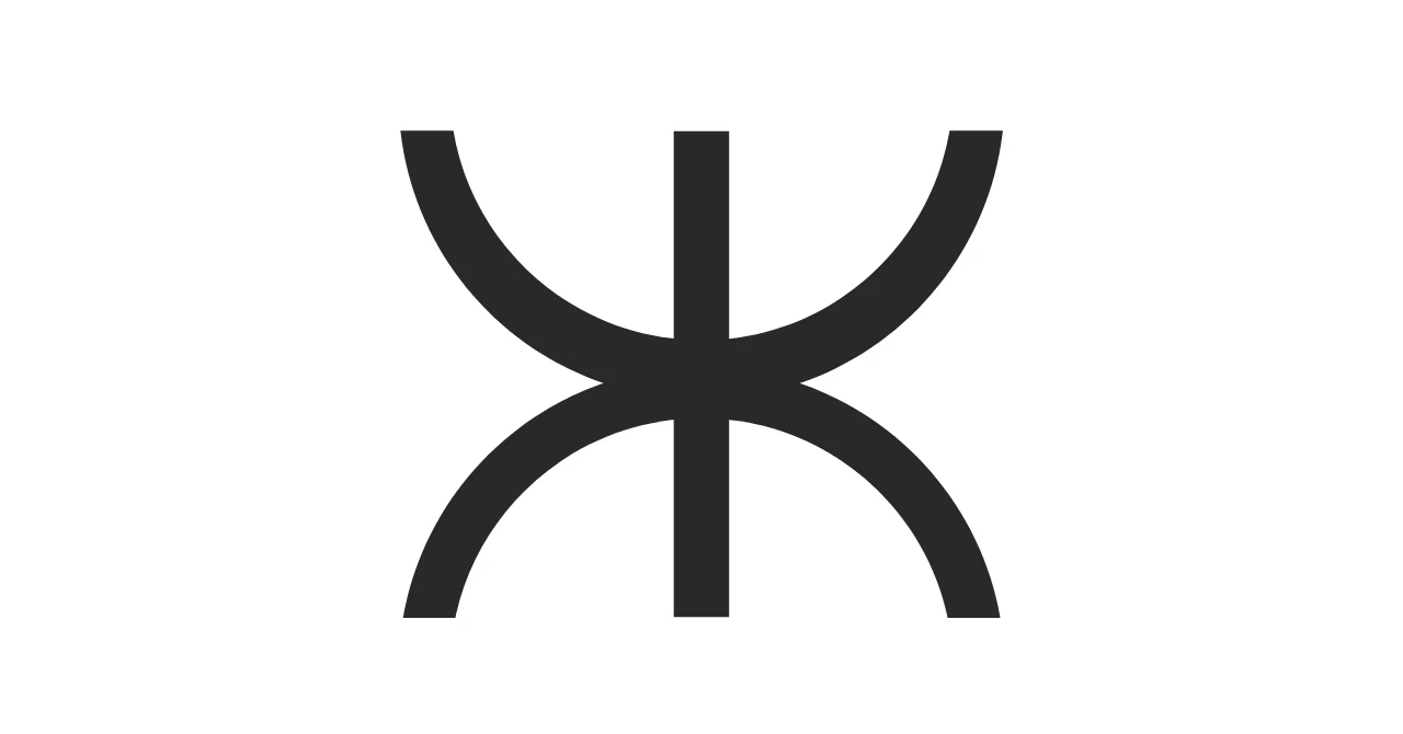 消防署 地図 記号