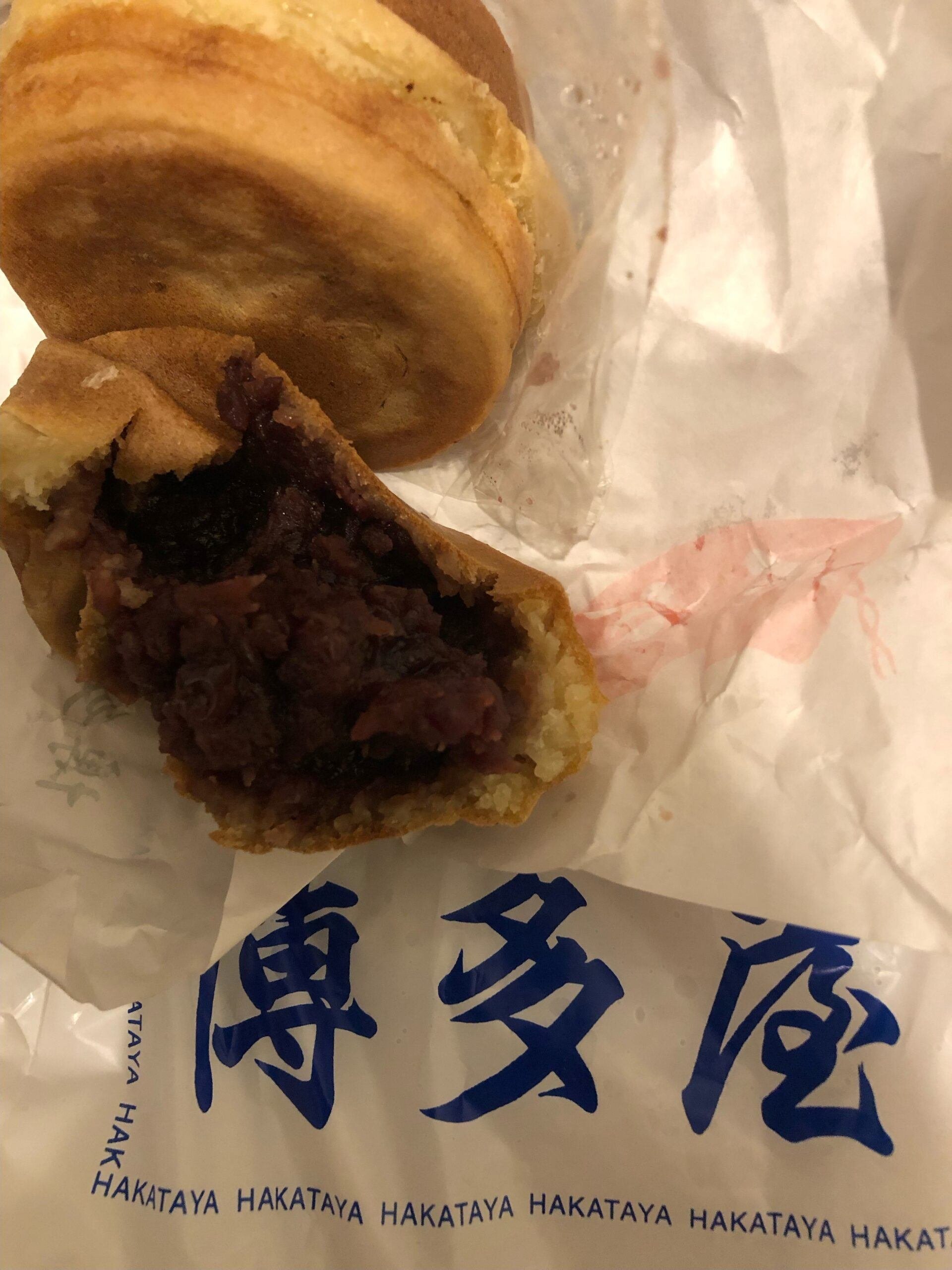 氷華 GLIDE NOVA FF 4 | PINK CLAY/WHITE | メンズ バスケットボール