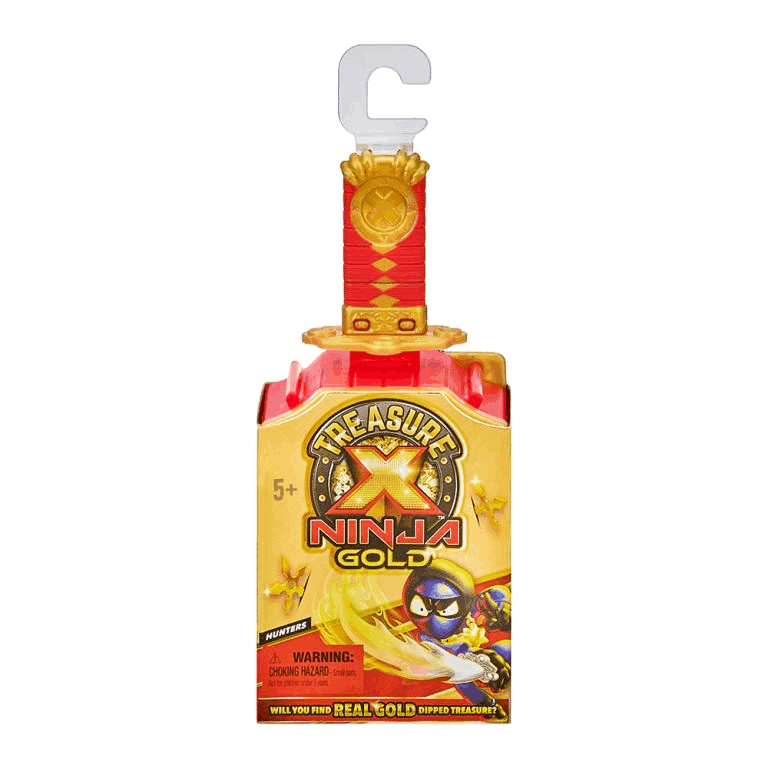 金トレジャー デュエルマスターズ】ゼニス金トレジャー5種が判明 - デネブログ