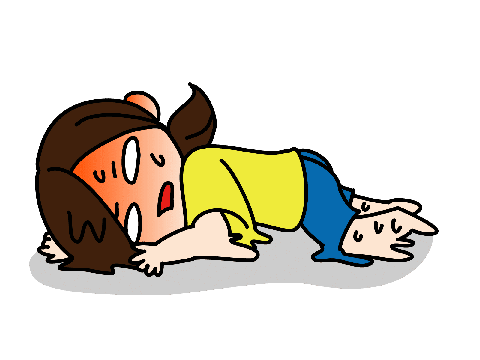 ヒメタニシがソイルに潜る理由 アクアステージ21スナモ店 Note ヒメタニシがソイルに潜る理由 アクアステージ21スナモ店 Note