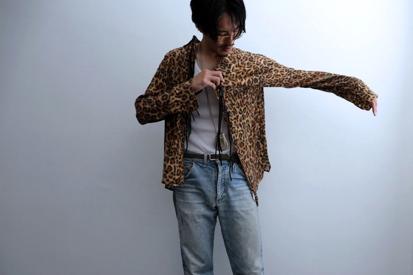 MASU(エムエーエスユー)