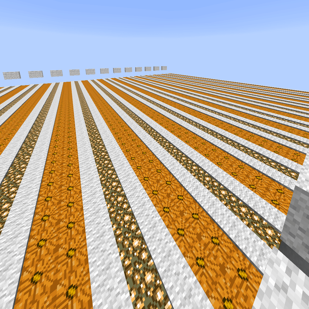 Hypixel Skyblock】中盤の金策｜ご