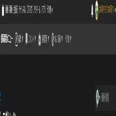 これを読めばニコニコ動画での投稿や生放送のやり方がわかるよ って記事 はゆ茶 Note