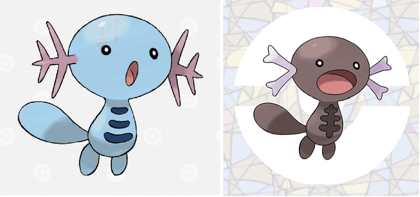 喰う寝る描く ポケモンsv 祝 ヌオー パルデアのすがた 確定 たぶん かずもん Note 喰う寝る描く ポケモンsv 祝 ヌオー パルデアのすがた 確定 たぶん かずもん Note