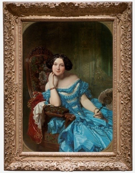 芸術のマドリード2日目｜That's life