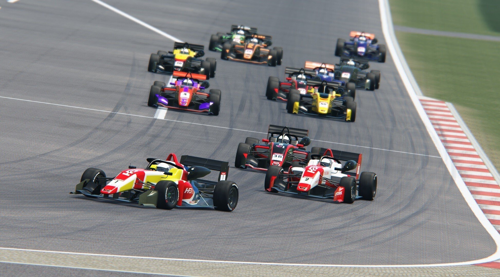 GMDK449○ domani / ドマーニ Forza フォルザ アームチェ