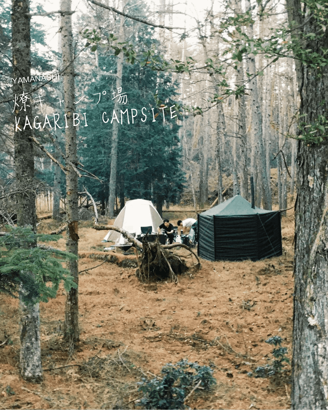 原画　「キャンプ　行こっ！」　送料無料 原画 「キャンプ 行こっ！」 送料無料