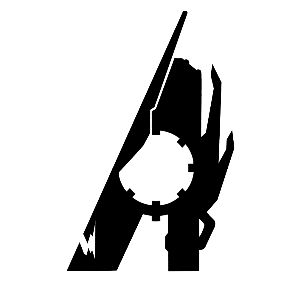 仮面ライダーのロゴを300個作ったので一つずつ紹介したい ゼロワン