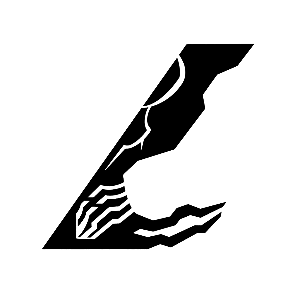 仮面ライダーのロゴを300個作ったので一つずつ紹介したい ゼロワン