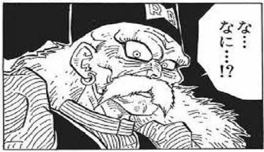 この記事は、あなたの貴重な時間を無駄にしてしまう可能性があるので