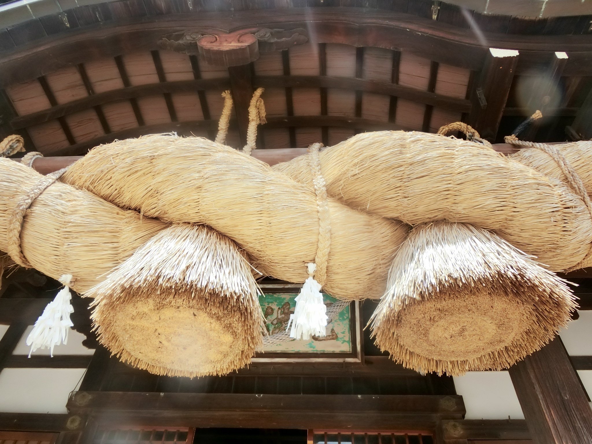 金属製サボ 準急 大 宮 o1080076315255371124.jpg